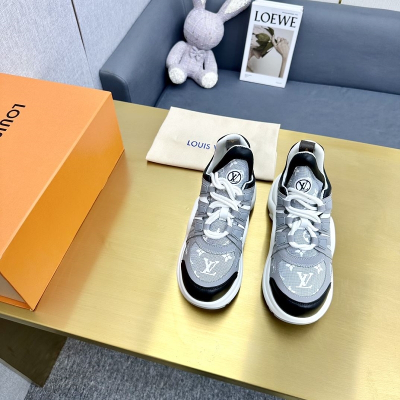 LV Sneakers